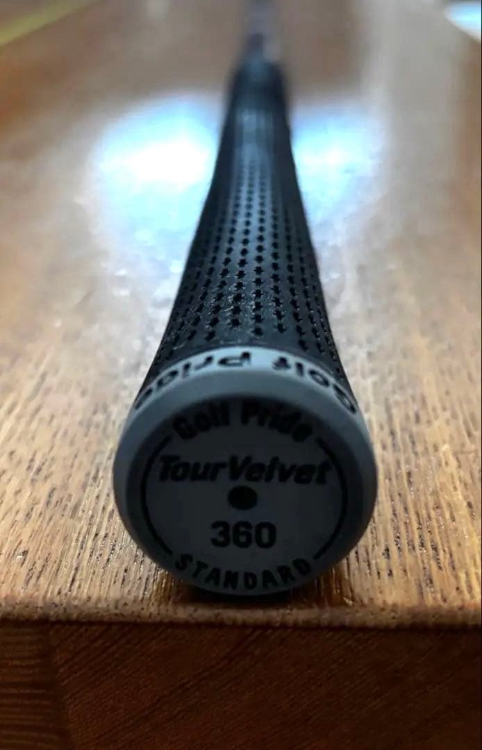 VENTUS BLUE ベンタスブルー 5S