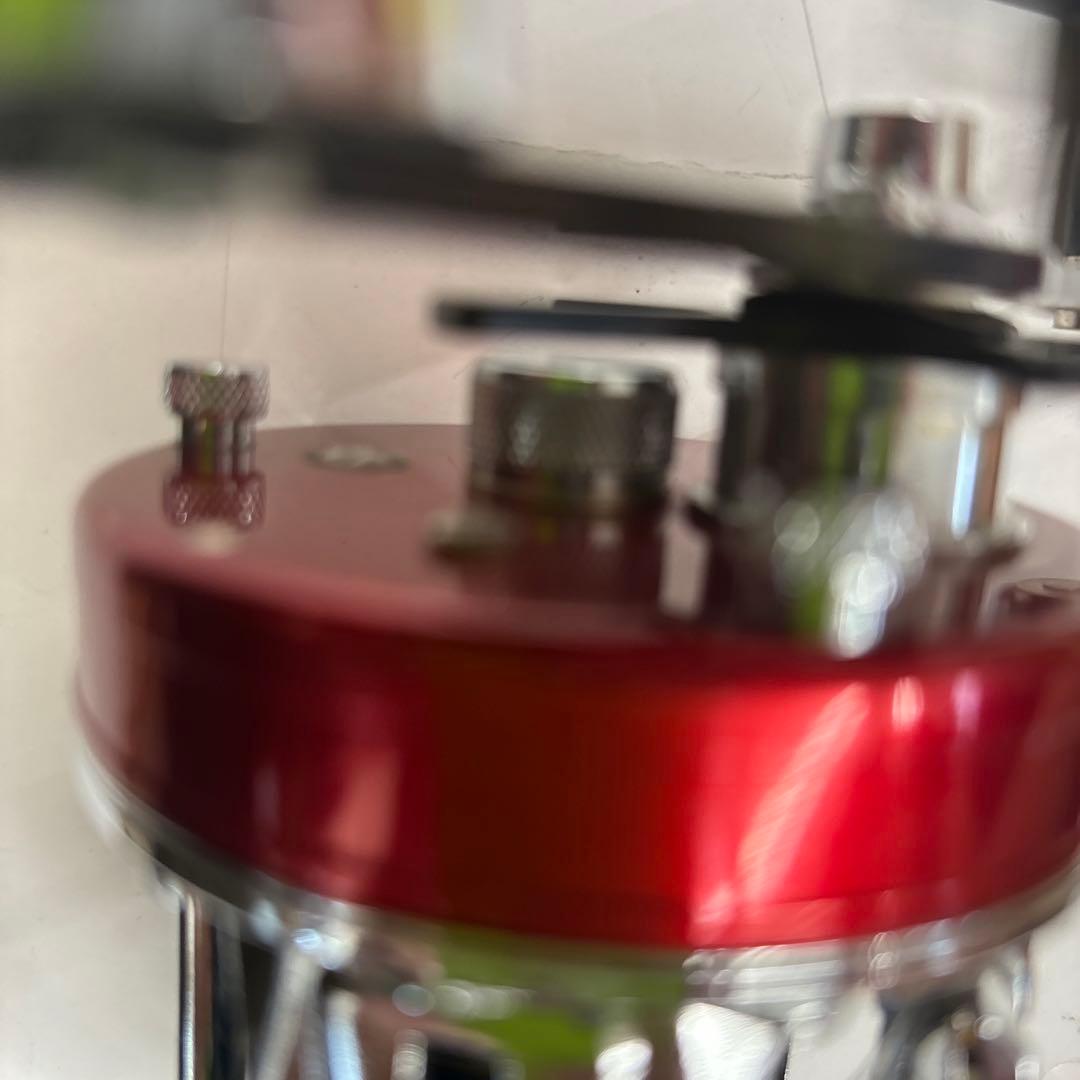 アンバサダー7000