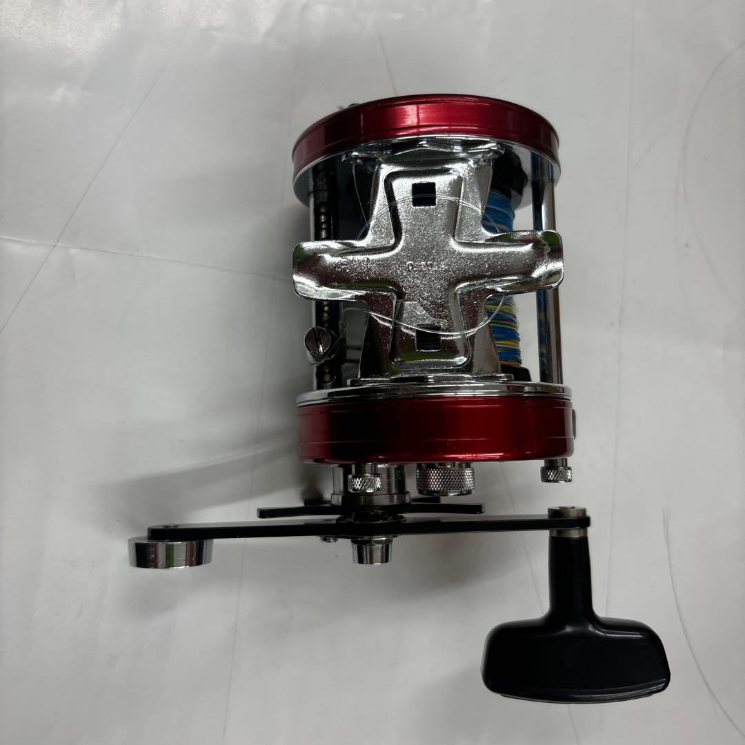 アンバサダー7000