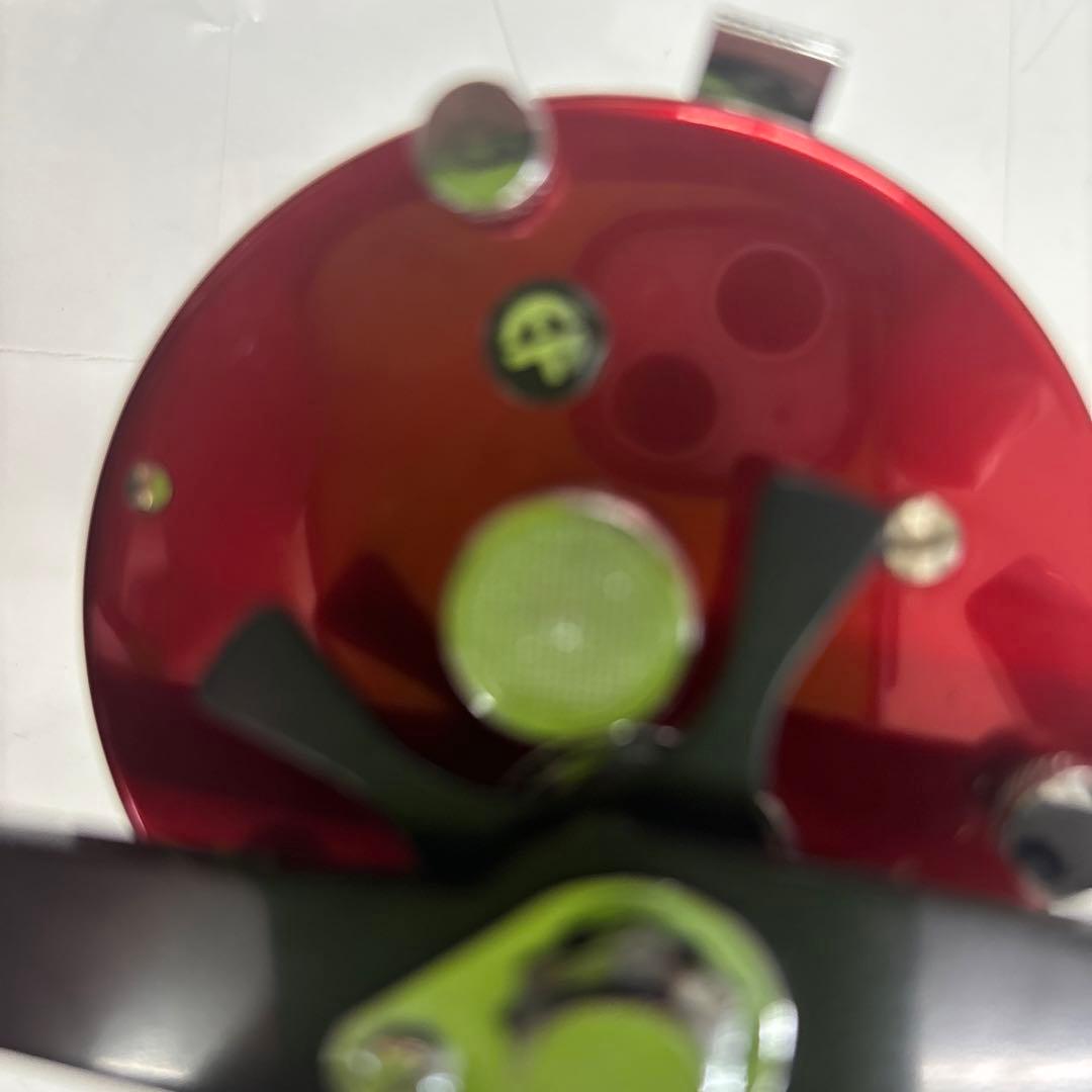 アンバサダー7000