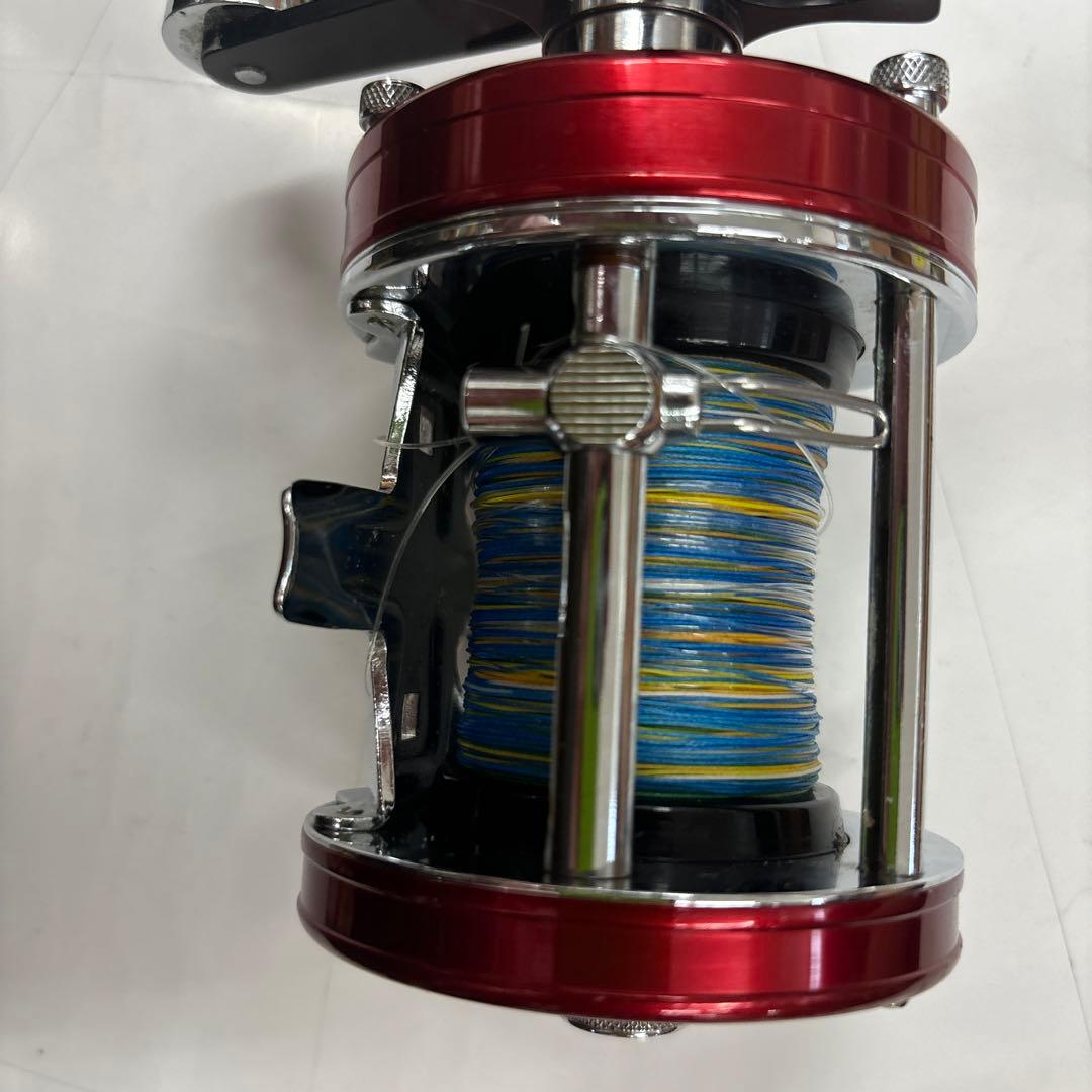 アンバサダー7000