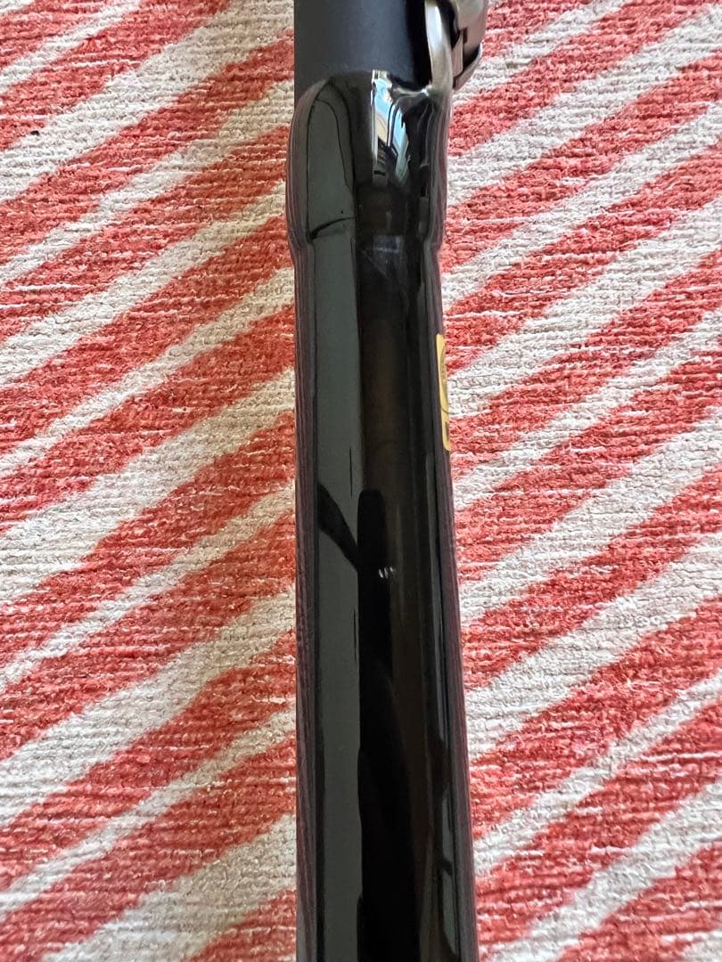 ダイワ 20 BJ スナイパー ヘチX XH-270 / ヘチ竿 チヌ