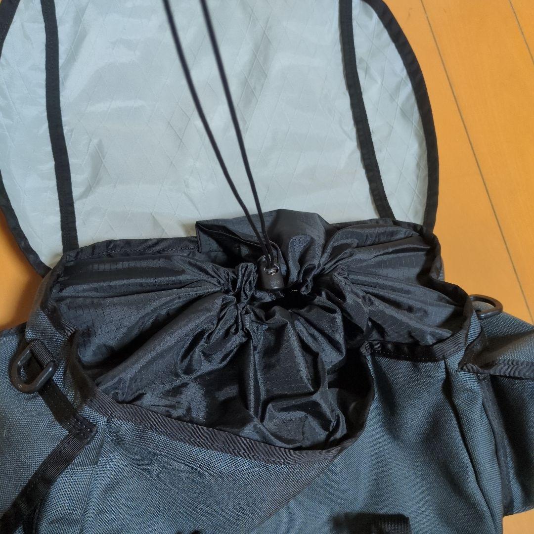 SWIFT INDUSTRIES zeitgeist スイフトインダストリーズ