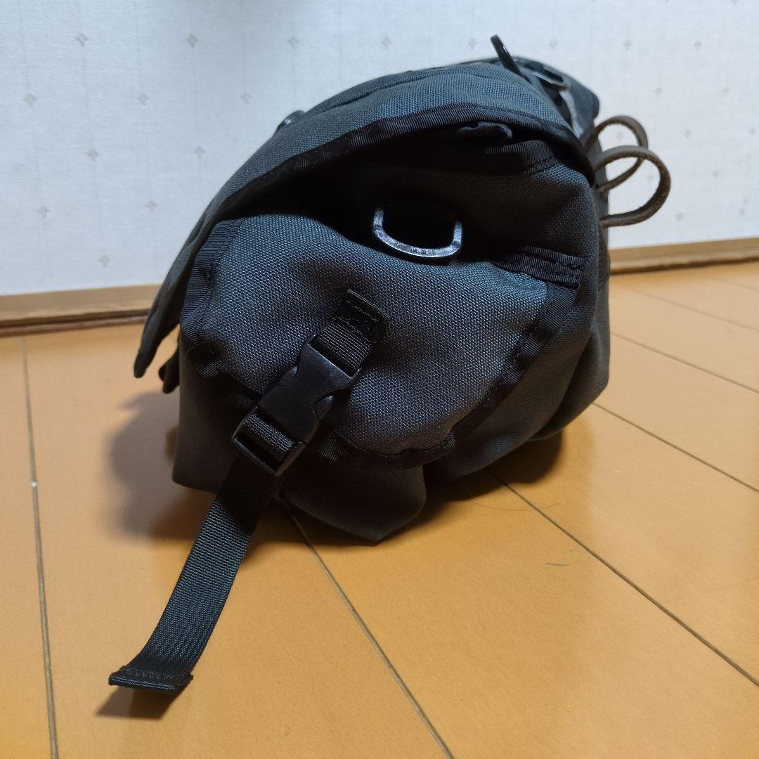 SWIFT INDUSTRIES zeitgeist スイフトインダストリーズ