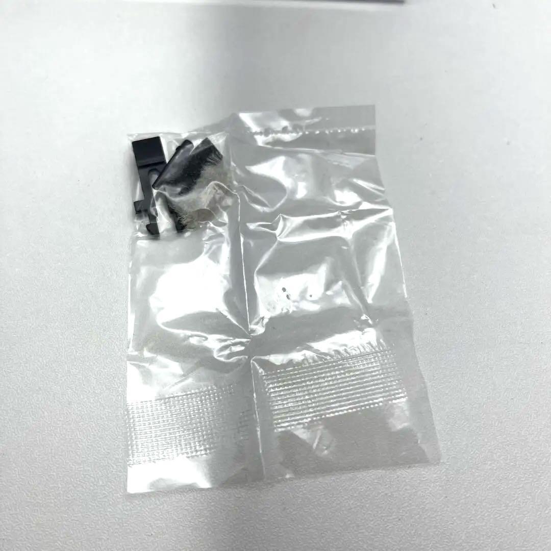 TOMIX マルチレールクリーニングカーセット　カヤ6431+DD54 希少