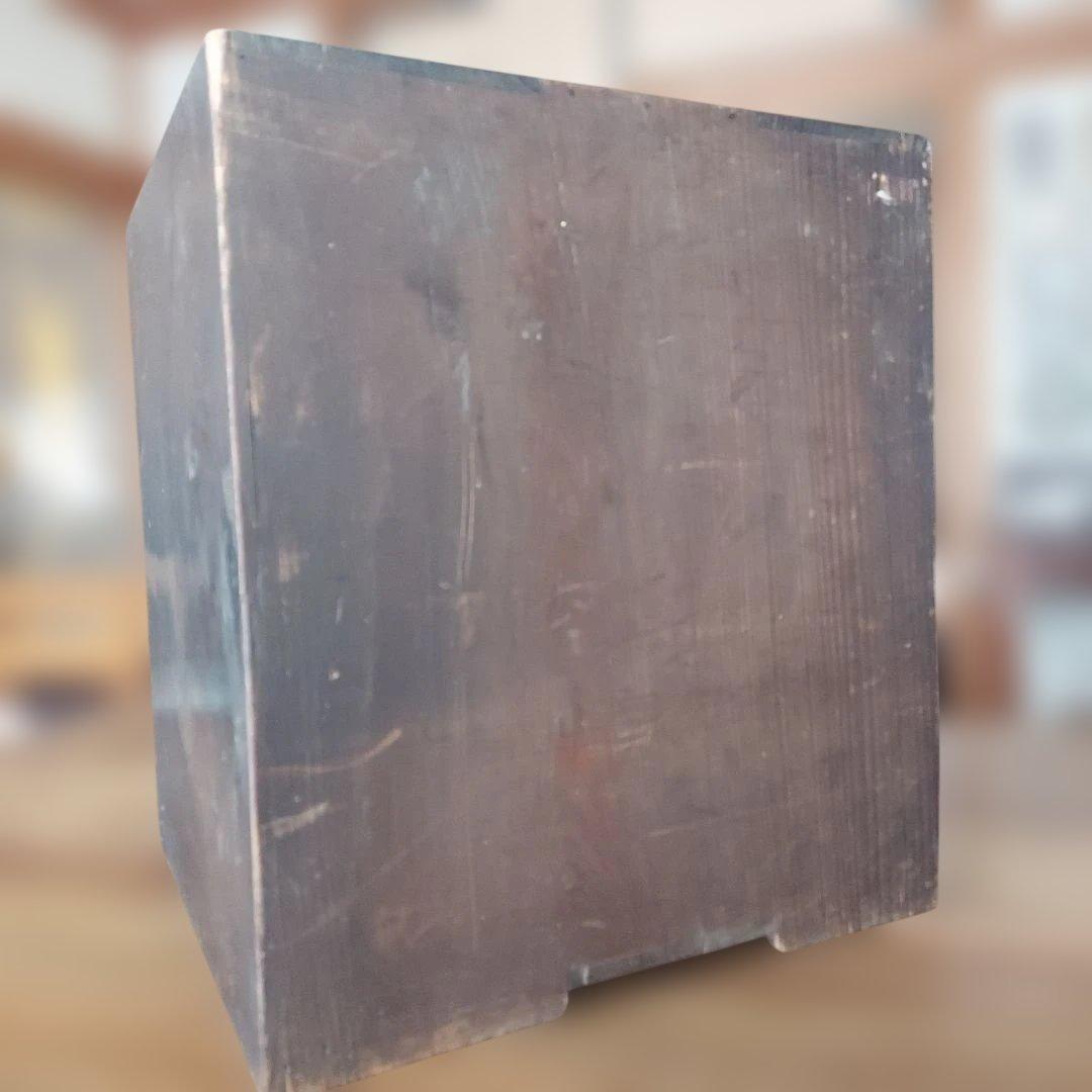 明治時代　お膳10人前セット　お盆　漆器　漆芸　漆塗り