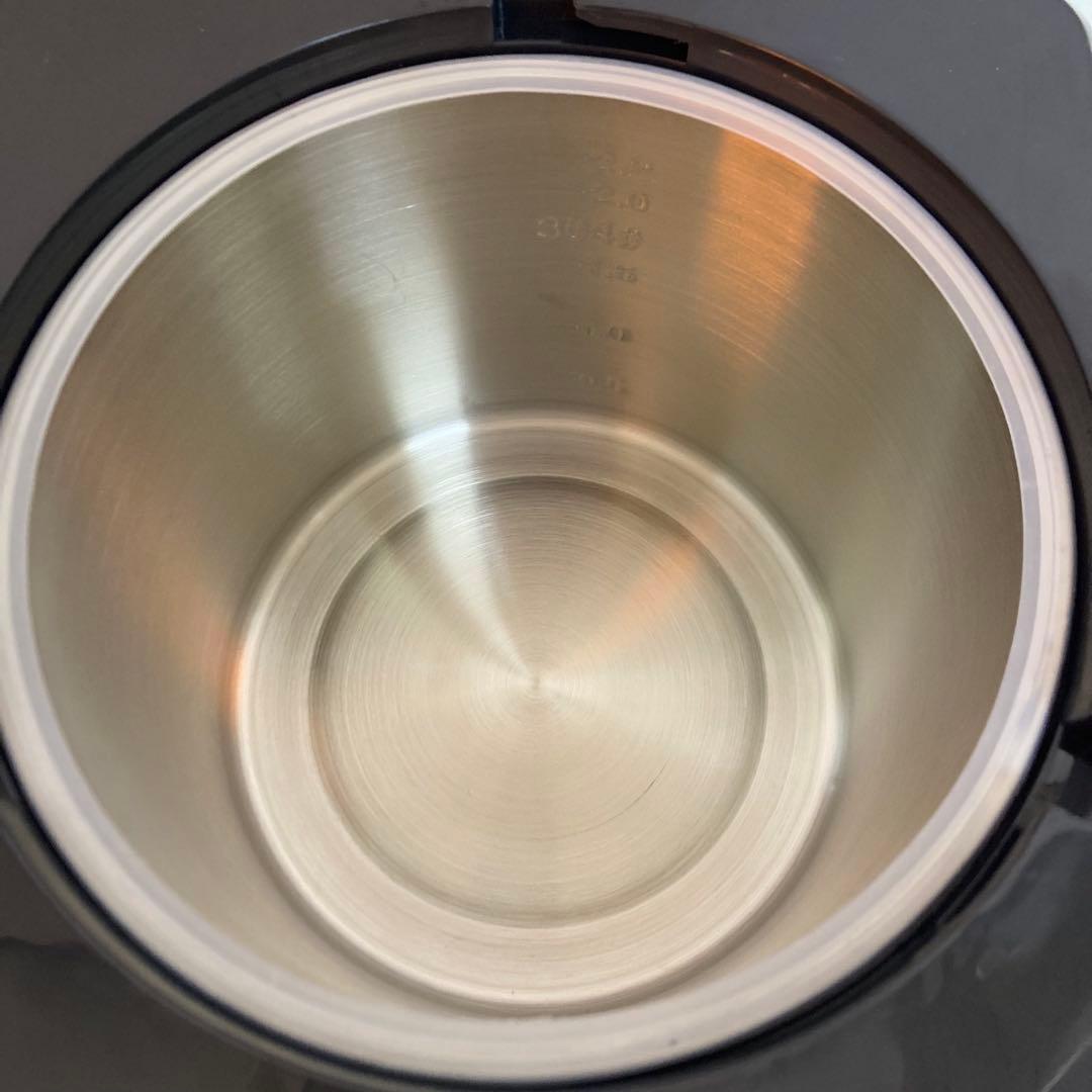 B152-53 ポータブルスチームサウナ 折りたたみ式 サウナ