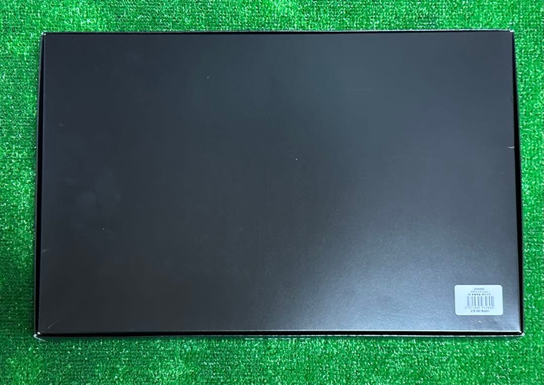 読売ジャイアンツ 長嶋茂雄 追悼試合特別ワッペン付き プロコレクション 48