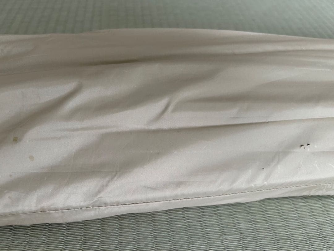 ホールアース　DURA W ROOM+