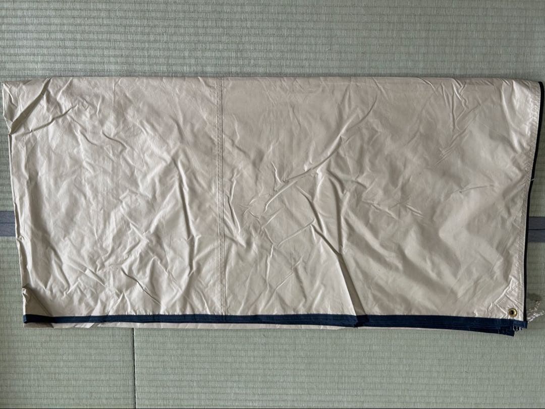 ホールアース　DURA W ROOM+