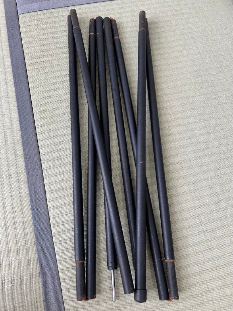 ホールアース　DURA W ROOM+