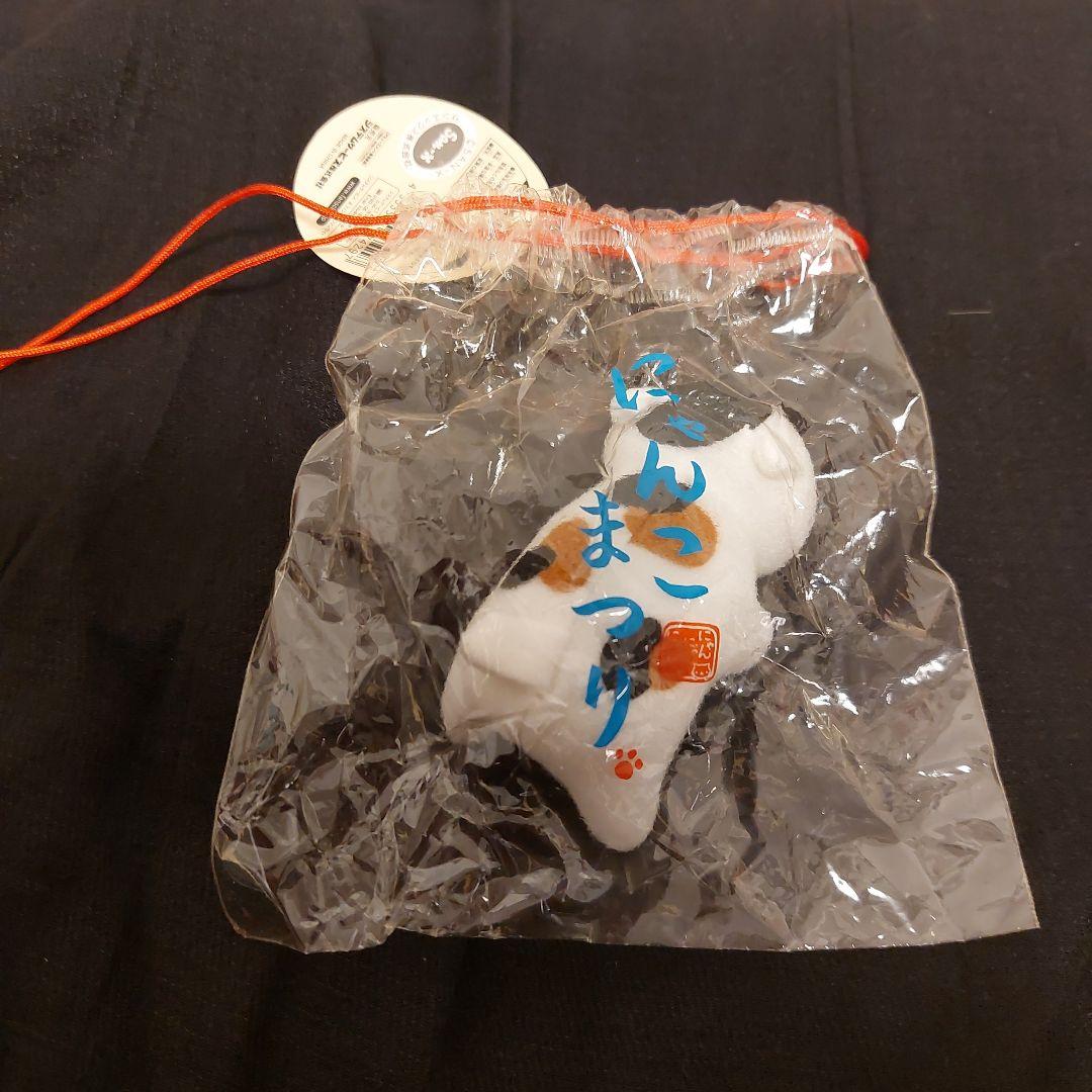 にゃんにゃんにゃんこ ★ にゃんこまつり にゃんこすくい 温泉