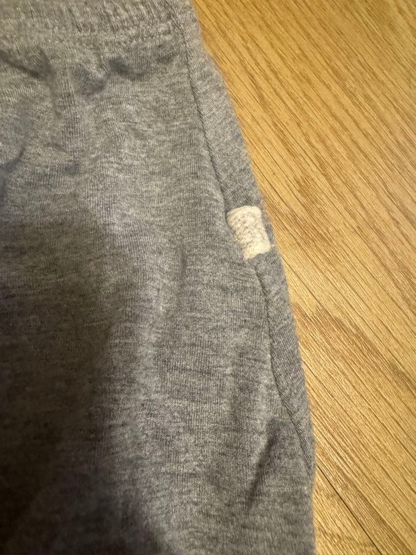 Banurosa バヌローサ ベリーダンス スカート フリル ベリーダンス衣装