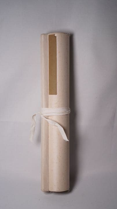 219-   書画 墨絵 2点セット 置物 日本 古美術 古賞物