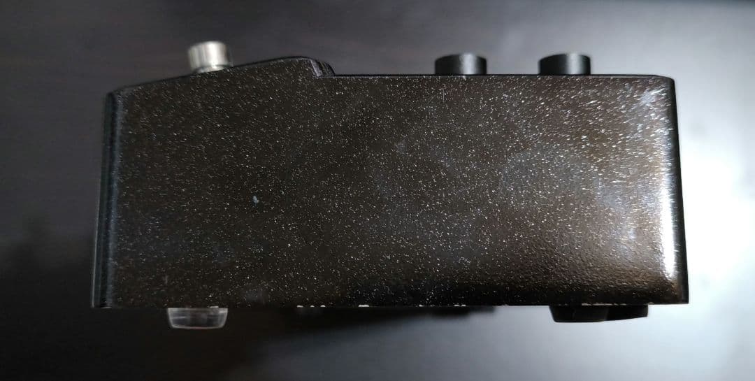 【とっつぁん】hx stomp xl line6