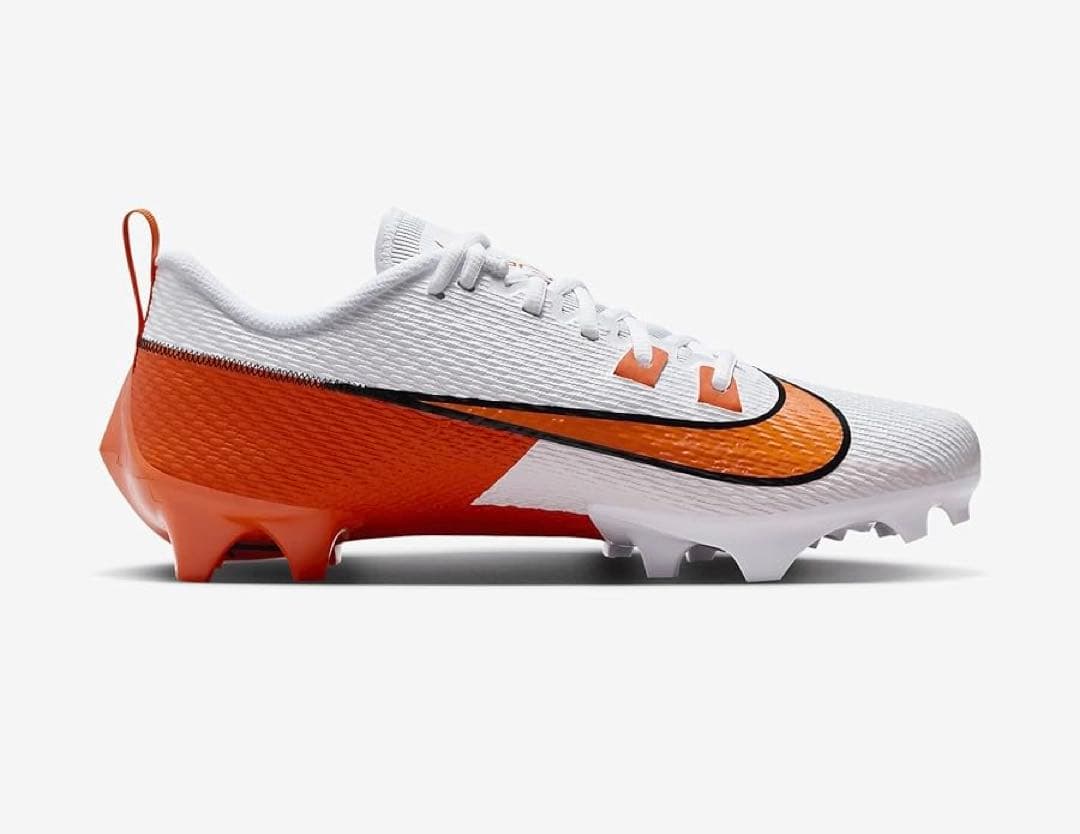 送料無料 新品 NIKE アメフトVAPOR EDGE SPEED 360 2