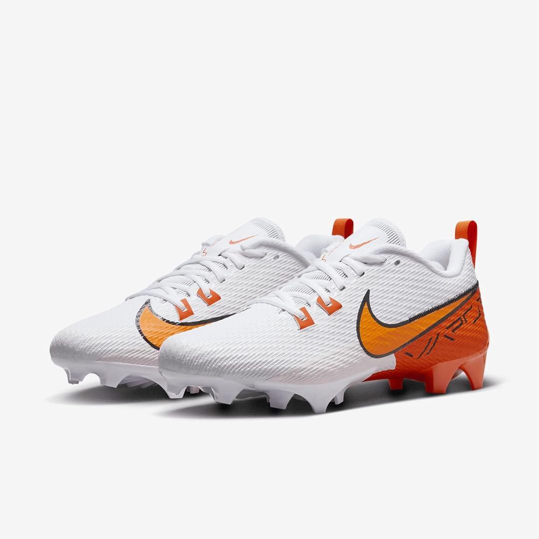 送料無料 新品 NIKE アメフトVAPOR EDGE SPEED 360 2