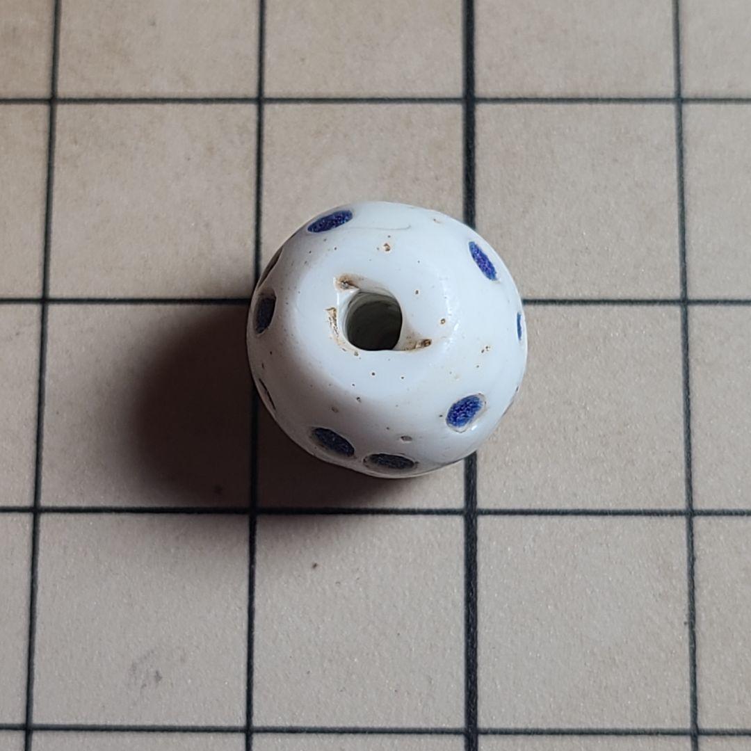 稀少　ホワイトスカンク　goro's等のカスタムに　46