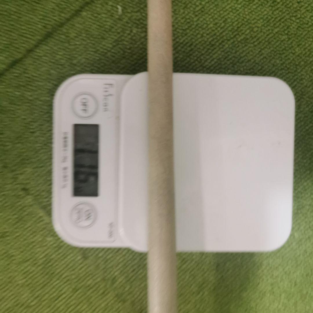 HOWキュー シャフト Xハイパー　ハイキュー