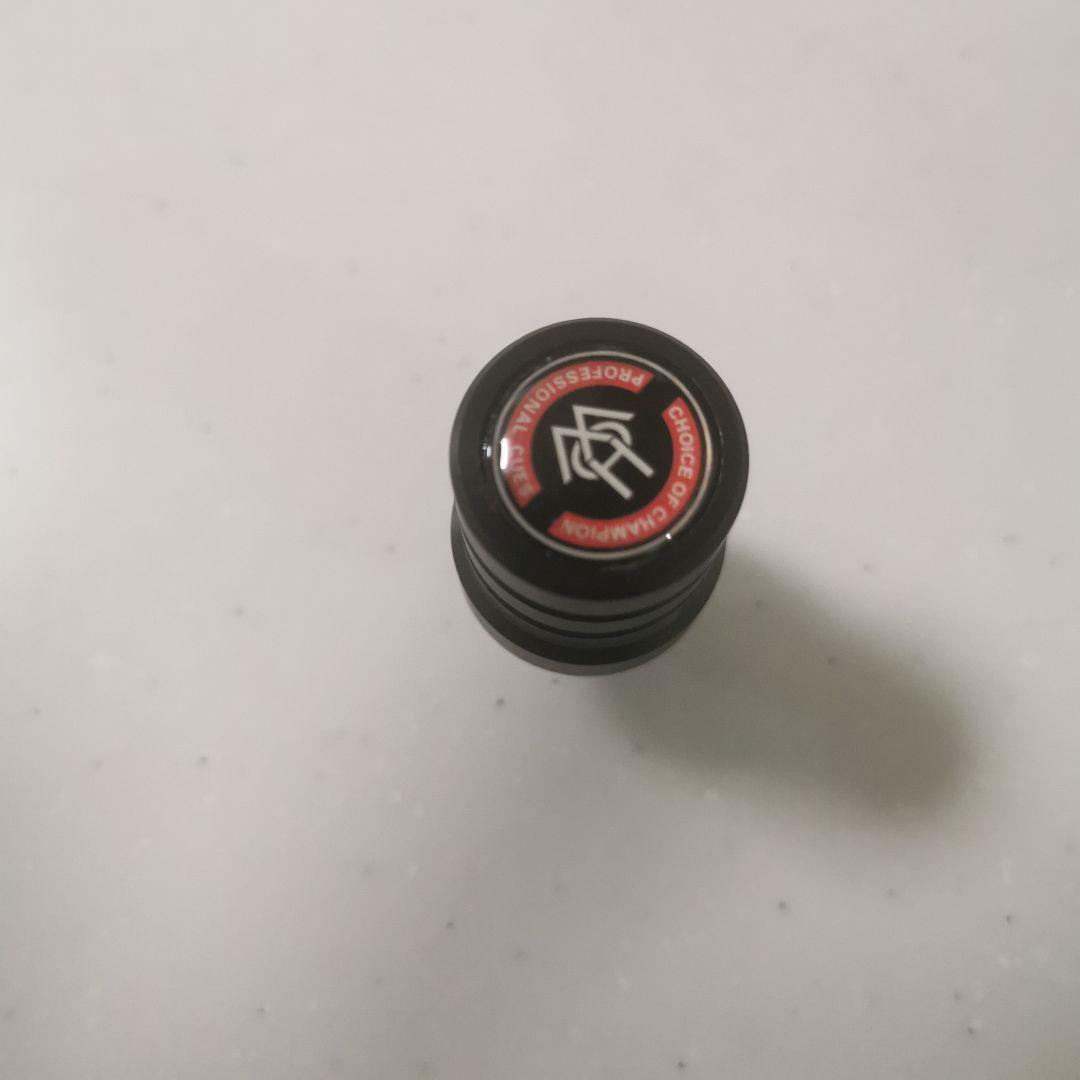 HOWキュー シャフト Xハイパー　ハイキュー