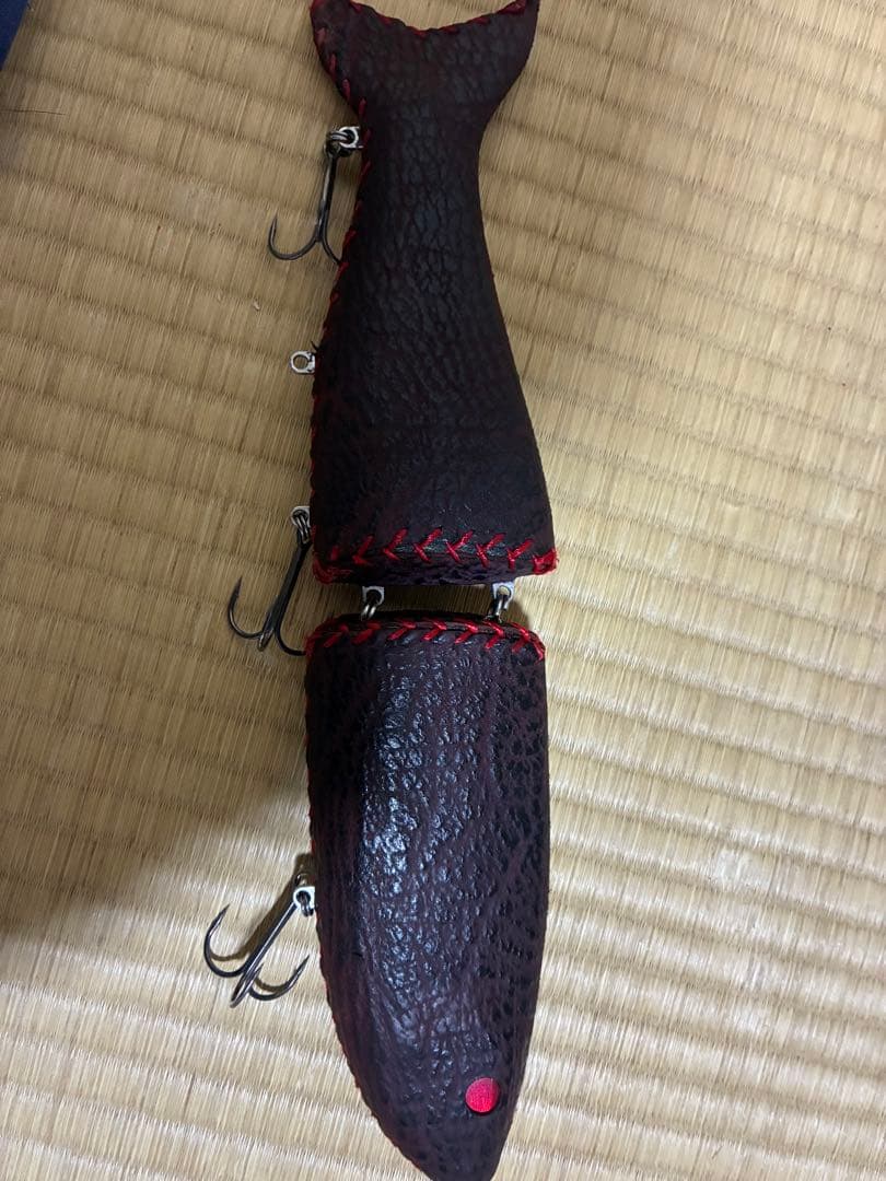 まえしまマニフォールドデニイロ343