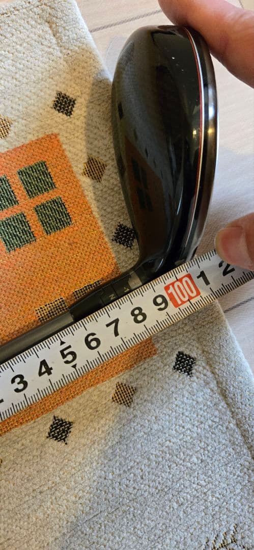 キャロウェイ Apex 2021 4H 21度 ユーティリティ MC 80S