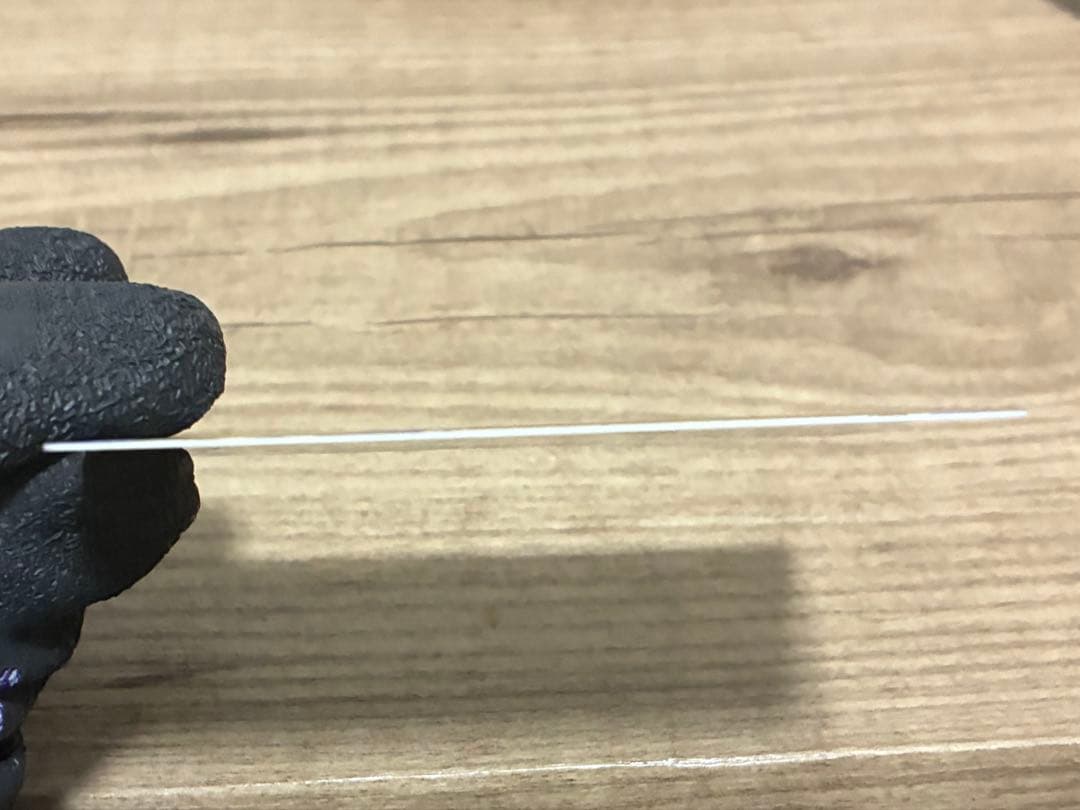 ドラゴンボールヒーローズ ベジータ SEC ＋ドラマティックアートセット