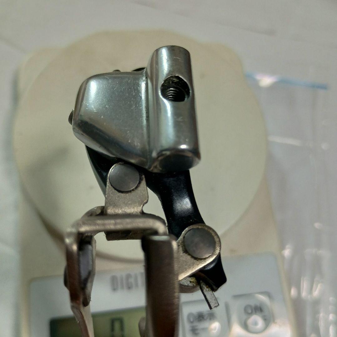 カンパニョーロ Campagnolo