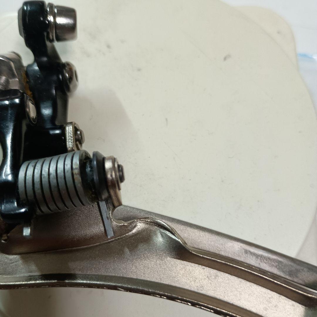 カンパニョーロ Campagnolo