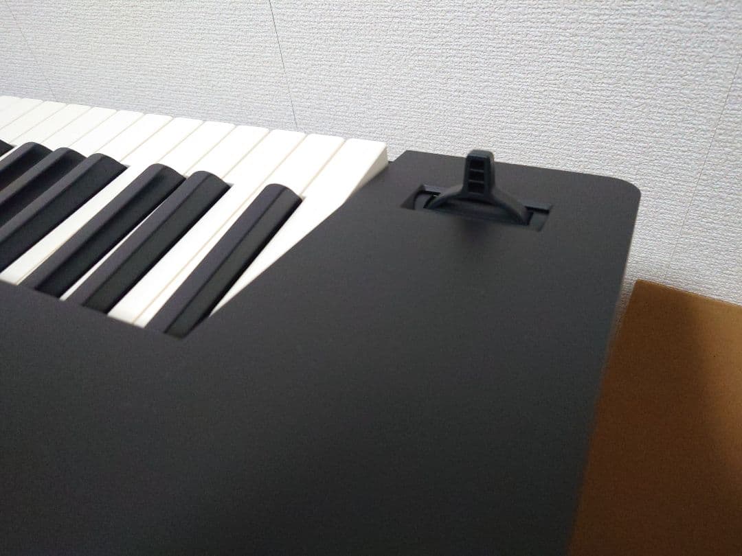 ローランド シンセサイザー JUNO-D8