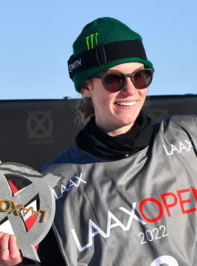 【値下げ】salomon ULTIMATERIDE150 バインセットカービング