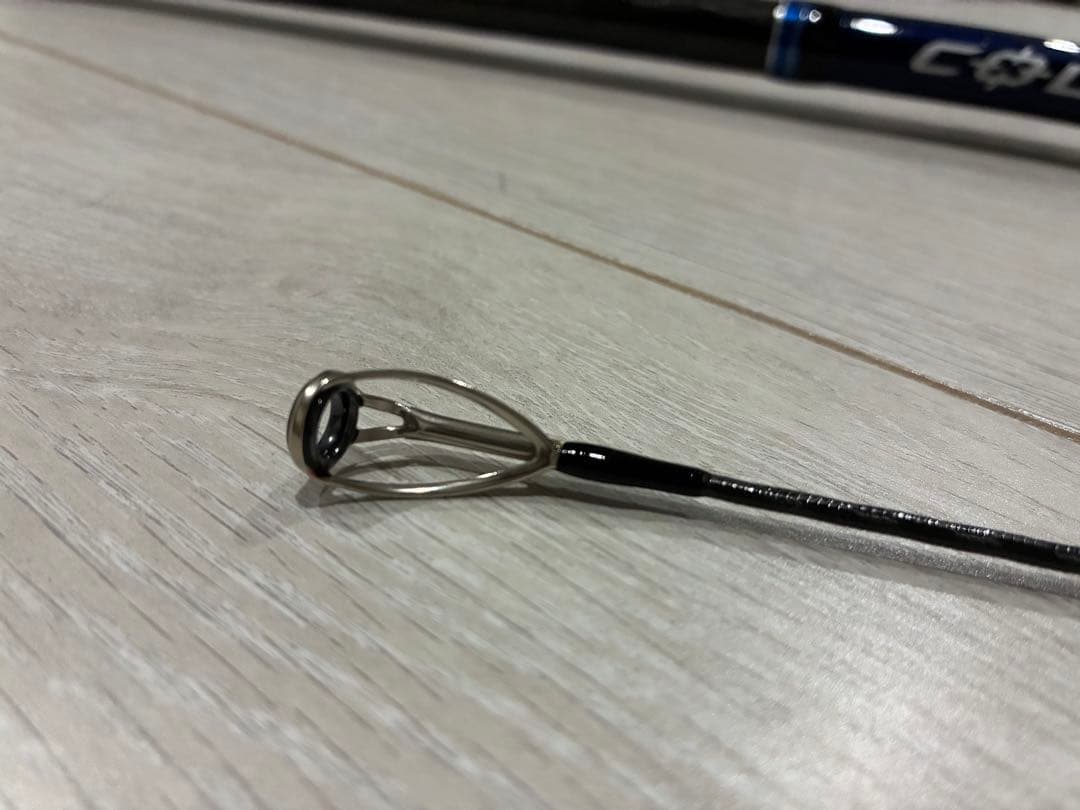 コルトスナイパーS1000MH-3