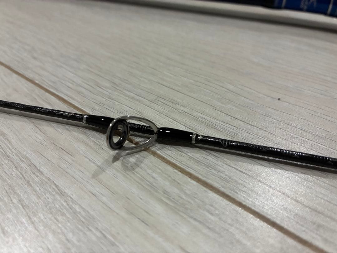 コルトスナイパーS1000MH-3