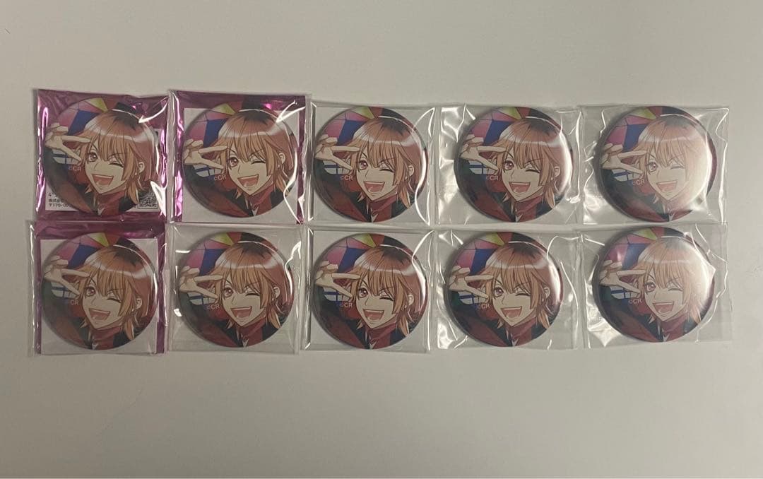 財前未來 まとめ売り