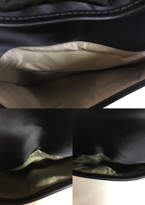 未使用 SWANY キャリーバッグ SA-1302 105910トラベルバッグ