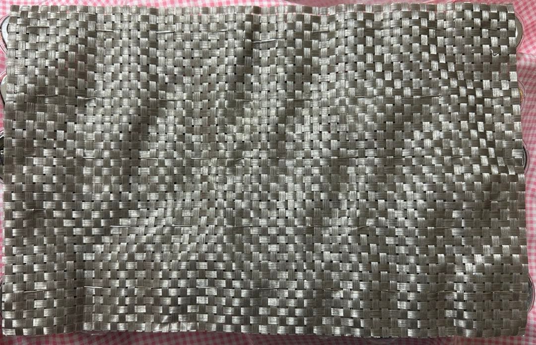 あんスタ　衣更真緒　缶バッジ　ハート缶バッジ　3周年　　とるパカ　中国　痛バ