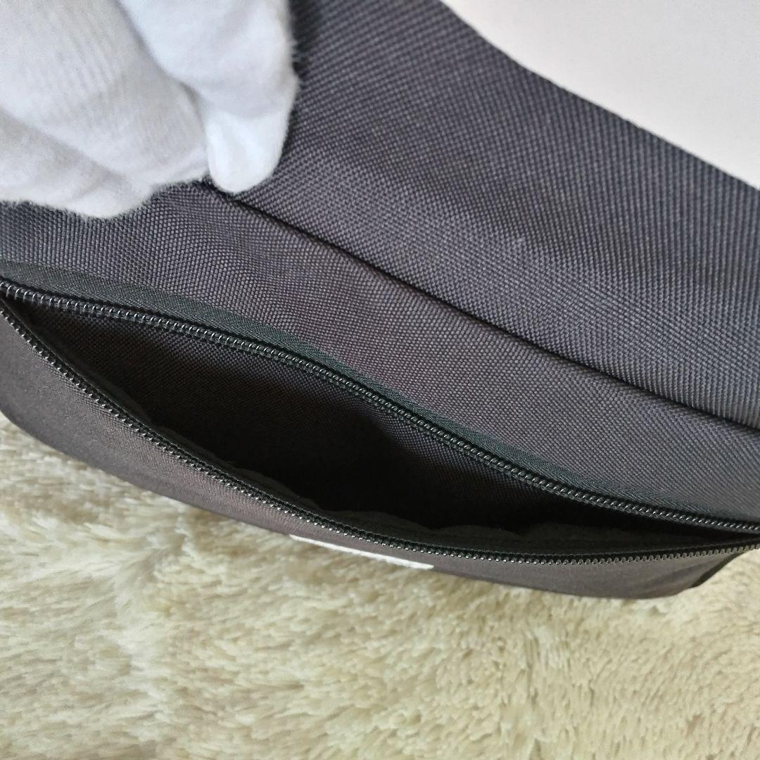 GLAYグッズ★ TERUプロデュースズラーリュック Ver.3