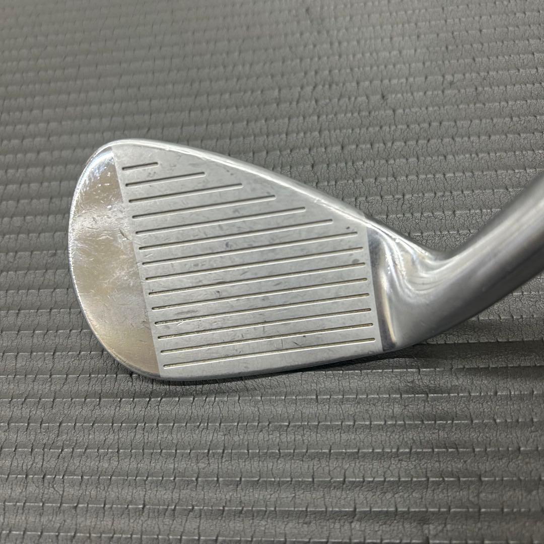 mizuno pro 243 GW モーダス130R modus