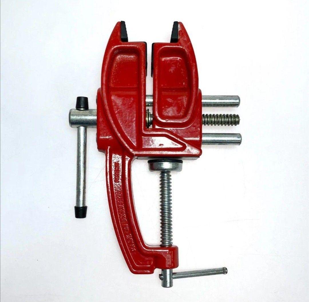 美良品 SWIX スイックス スキーバイス