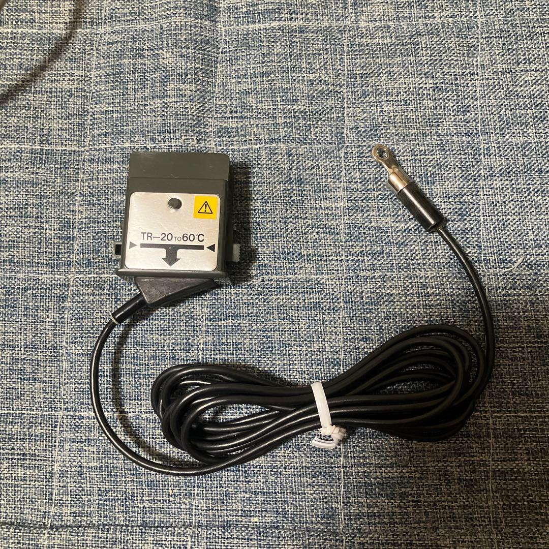 横河【YOKOGAWA】 Type 2553 直流標準電圧電流発生器　動作品