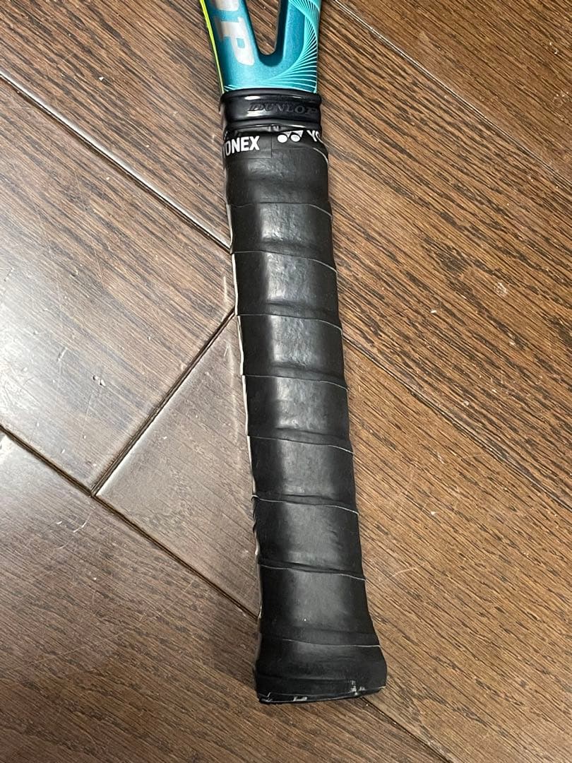 DUNLOP テニスラケット SX300（現行品）G2