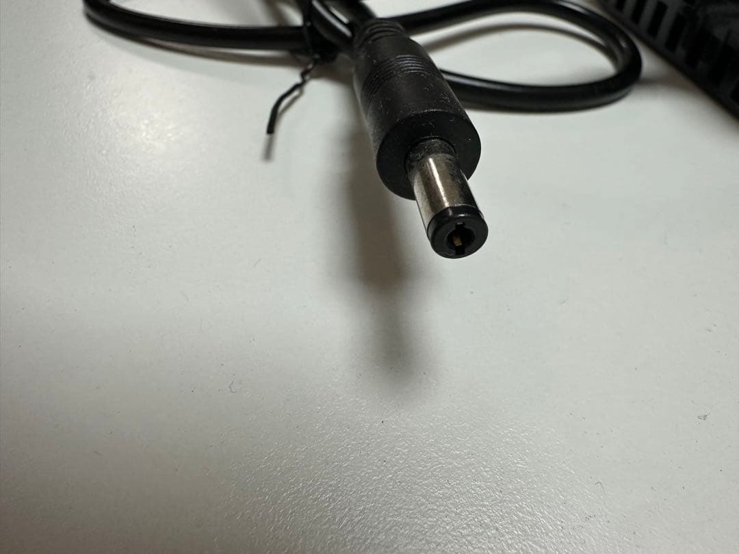 【一度使用のみ】SUPER73系モペット系高速充電器