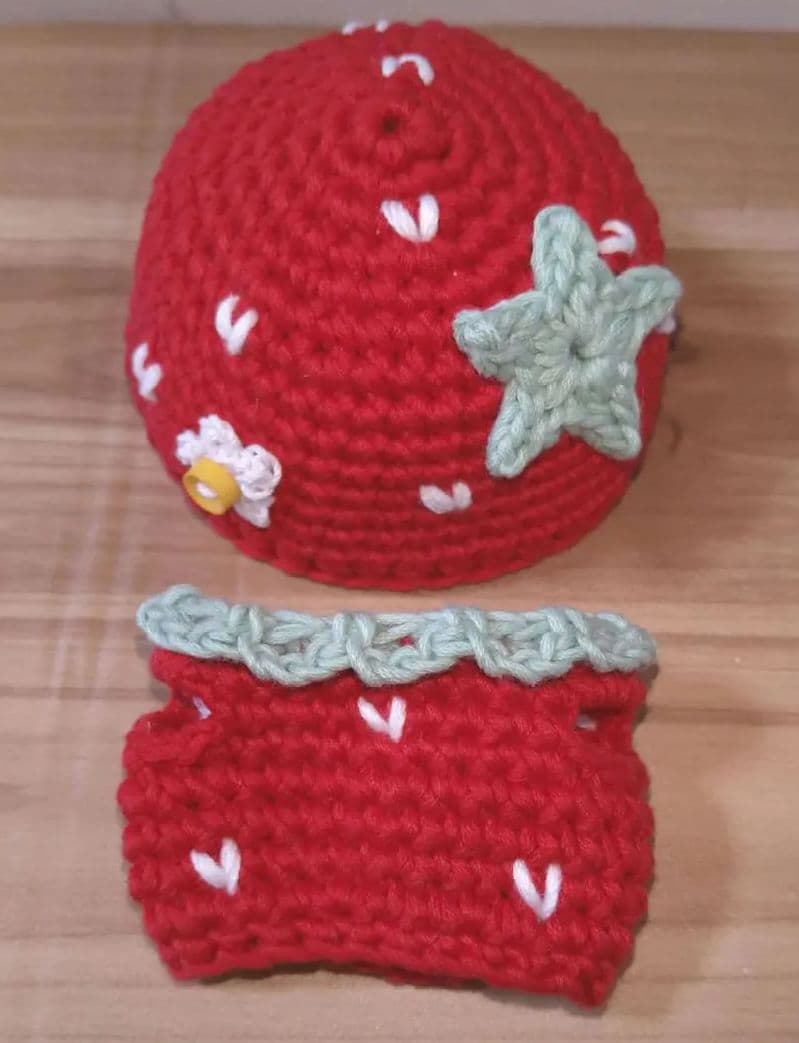 ★juneko★Man すのチル ソフビ ティーカップ 白