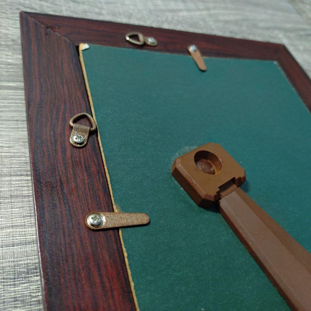 Relief by TAKEHIKO SILVER 999　武比古　純銀レリーフ