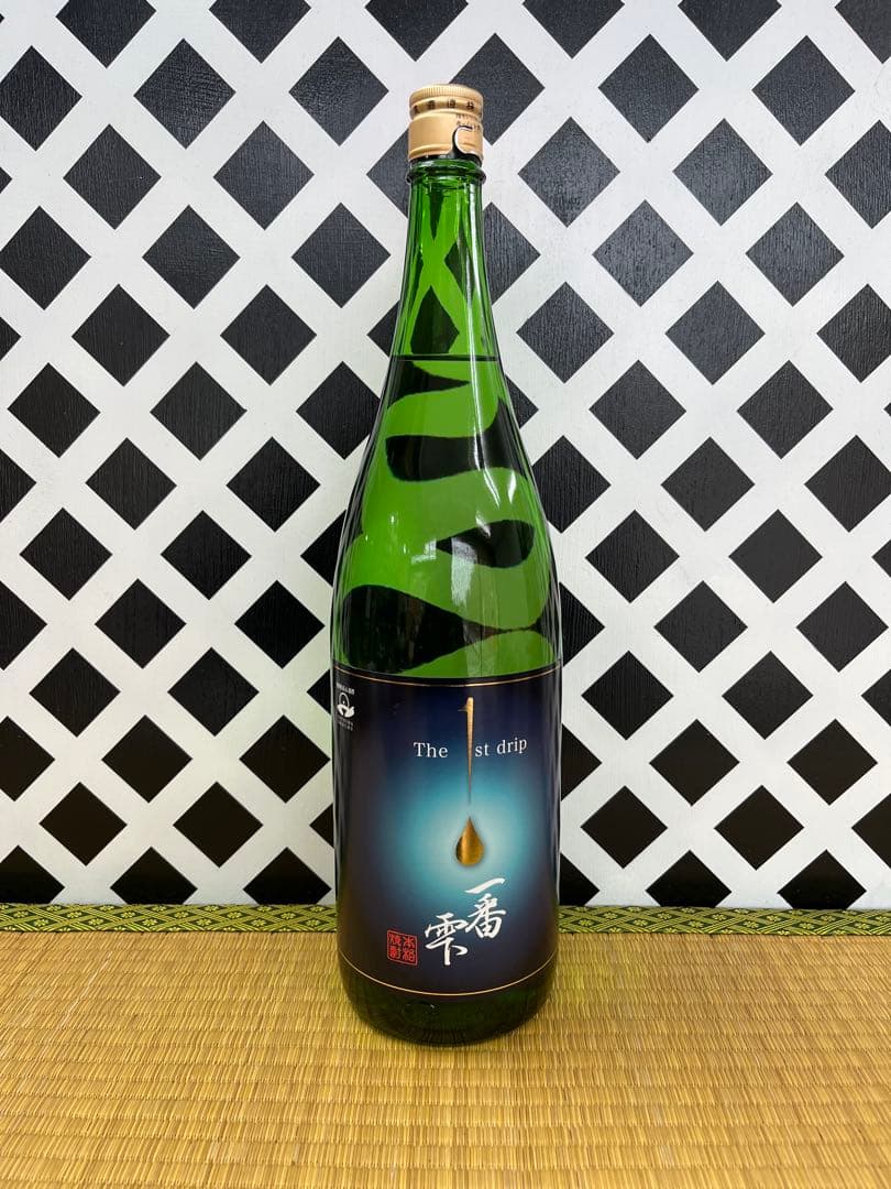 プレミアム焼酎 森伊蔵特選セット 一番雫 天文館 薩摩藩 森伊蔵 無双 譽蔵