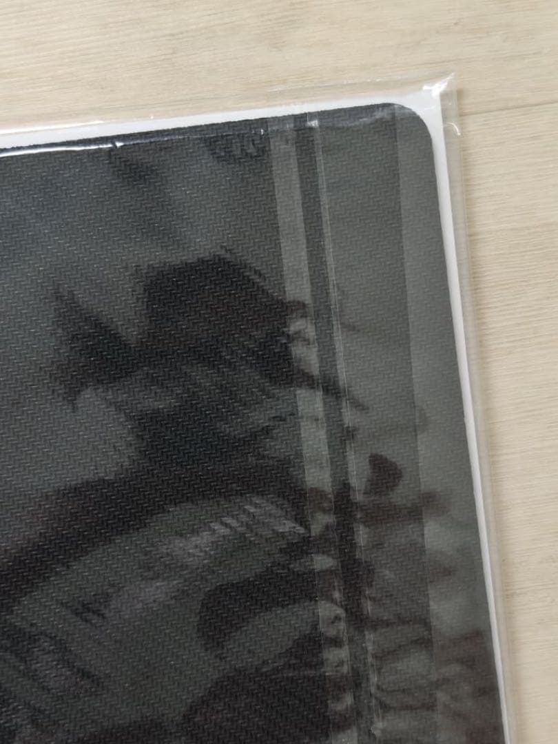 GCG ガンダムカードゲーム スレッタ＆ミオリネ　プロモ&プレイマットセット②