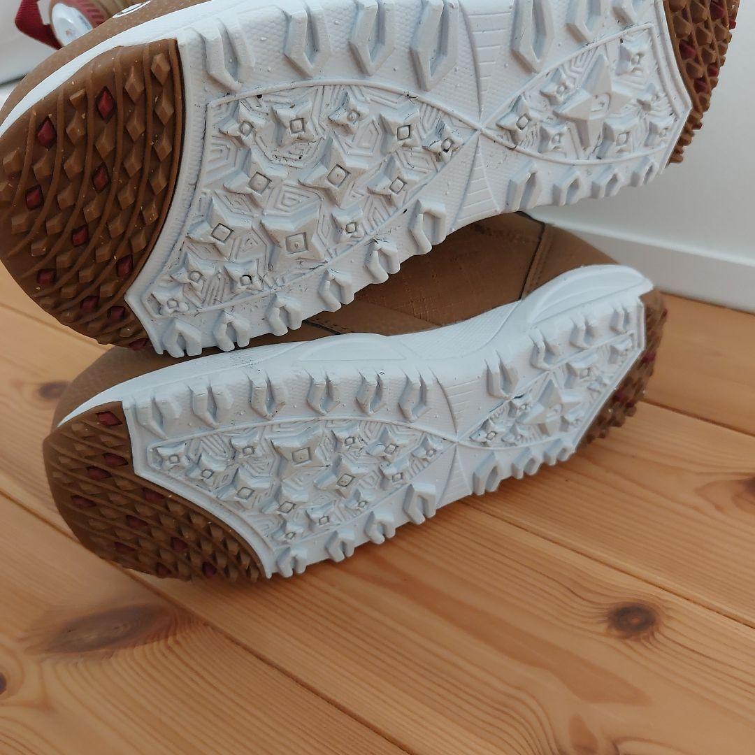 Burton Limelight BOA スノーボードブーツ 7 US