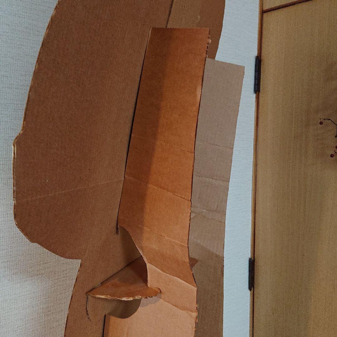 マイケルジョーダン 等身大パネル