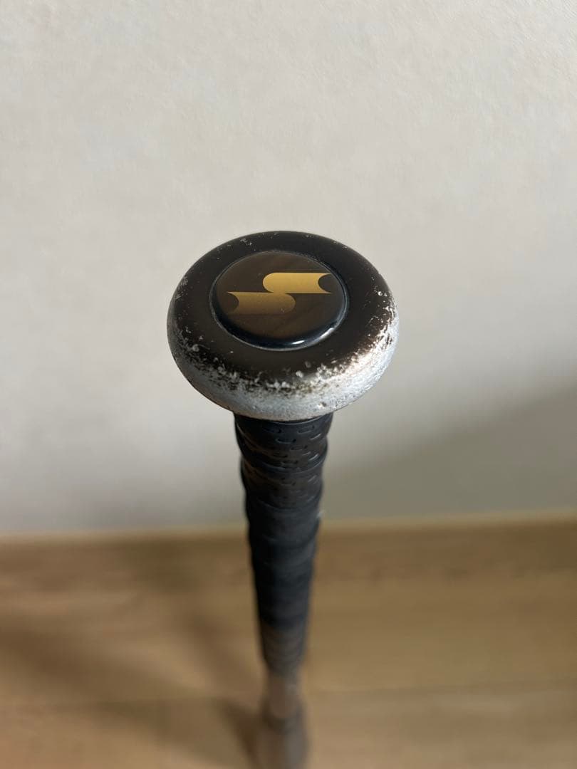 ssk 少年野球　MM18 トップバランス　80cm