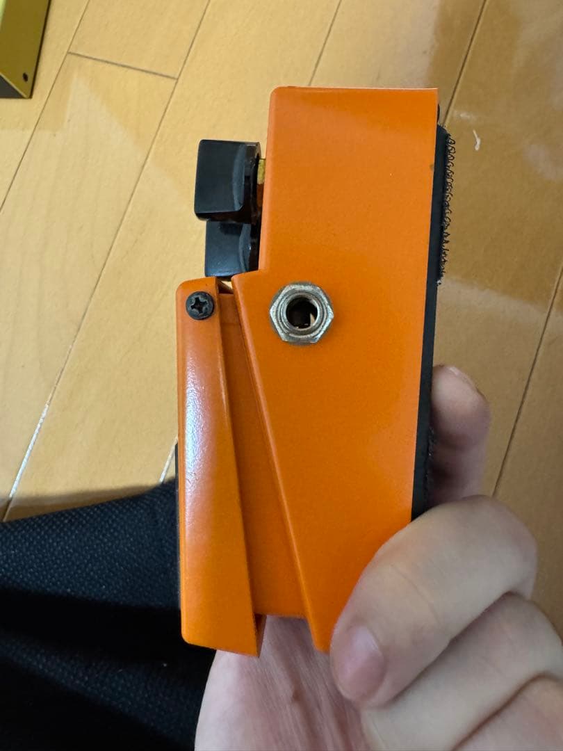 Keeley DS-1 ULTRA MOD cat様用